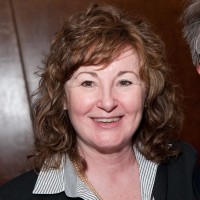 Dawn Dabarno