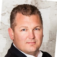 Wijnand van der Velden