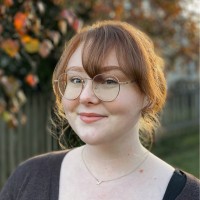 Jackie Kohn