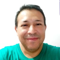 Nilson Costa
