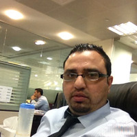 Abdulrahman Edwan