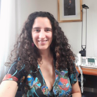 Rocío Díaz