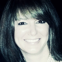Stephanie Ward