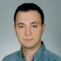 akif bal