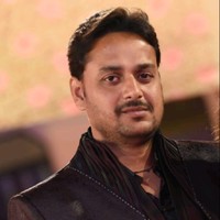 Amit Garg