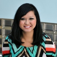 Beth Ozburn