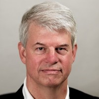 Vince Lackner