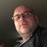 Richard Sundvall