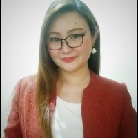 Collynn Cheng - Serteza