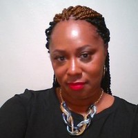 Renee Bogans
