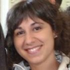 Elda Troiano