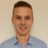 Rutger Hellinckx