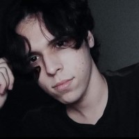Erick Luis