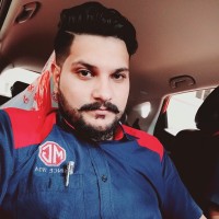 Atta khalid