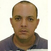 Daniel Costa