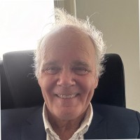 Arnaud Bardin