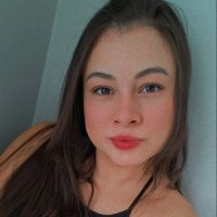 Angelica Ferreira