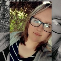 Laura Bröker
