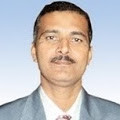 ANIL TRIPATHI