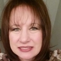 Lori Vintevoghel