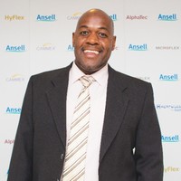 Edgar Junior Alves