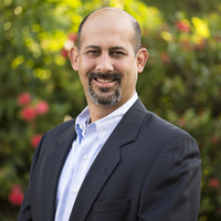Manuel Quintana