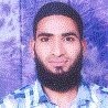 Shaikh Siraj