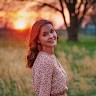 Hannah Veit