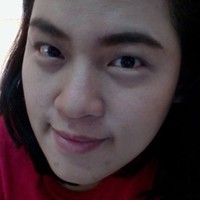 Intrariya Samrantiwawan