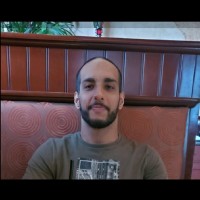 Saleh Mohammad