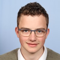 Dennis den Ouden