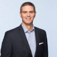 Fredrik Häggström