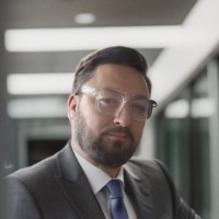 Omar Aliaga Matuk