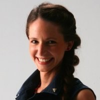 Nadine Nitsche