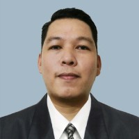 Reynielson Bulaong