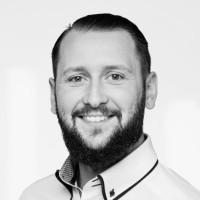 Robert Brauer