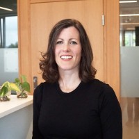 Lydia Boyle