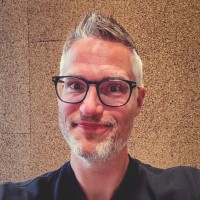 Jeffrey Hamelink 🔥