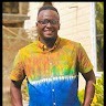 Daniel M Kargbo