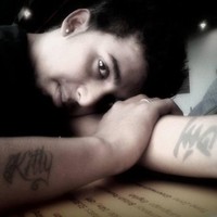 Rohan Das