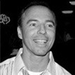 Bryan Green