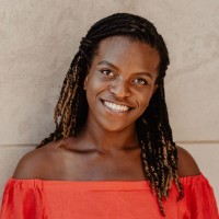 Gabrielle Samuel