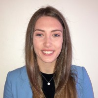 Sarah Englishby