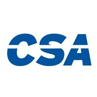 Csa Research Assistant