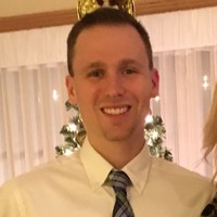 Jacob Mahnke