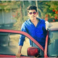Akash Patel