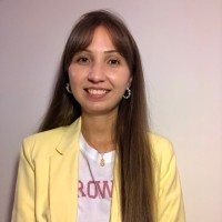 Estela Lobato Martínez