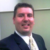 Walter Peters