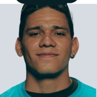 Kleber Gomes