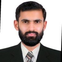 Visakh Vijaya Chandran